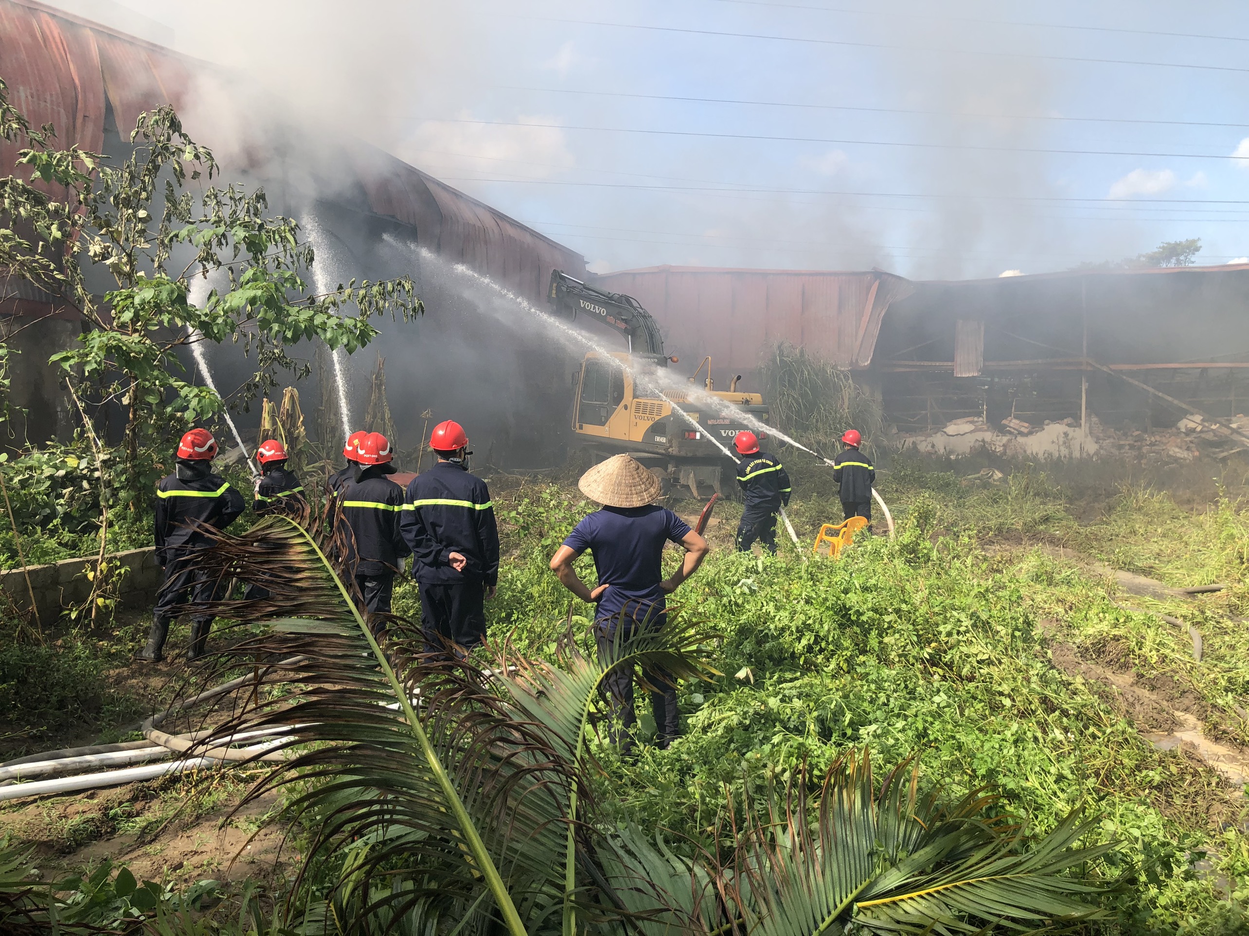 Quyết định ban hành kế hoạch thực hiện kết luận số 02-KT/TW ncủa Ban Bí thư về tiếp tục thực hiện Chỉ thị số 47-CT/TW